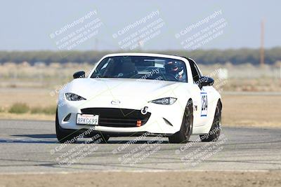 media/Oct-18-2025-Speed Ventures (Sat) [[8b3b7cf525]]/Purple/Session 1 (Sweeper)/